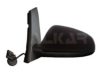 OPEL 1428463 Outside Mirror